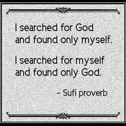 12644661_10154526083993989_5598568595571842155_n