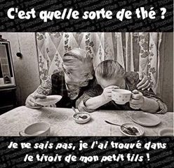 12806037_10153332434347797_7628001060293026428_n