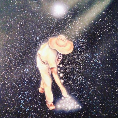 12806068_10153973201009666_4846610896189015246_n