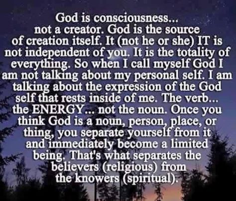 12806115_915489428570768_2178797799685792696_n