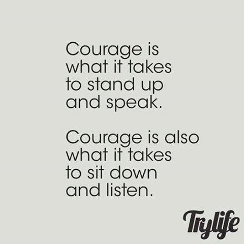 1451939_10209210062986593_6703966334464199647_n