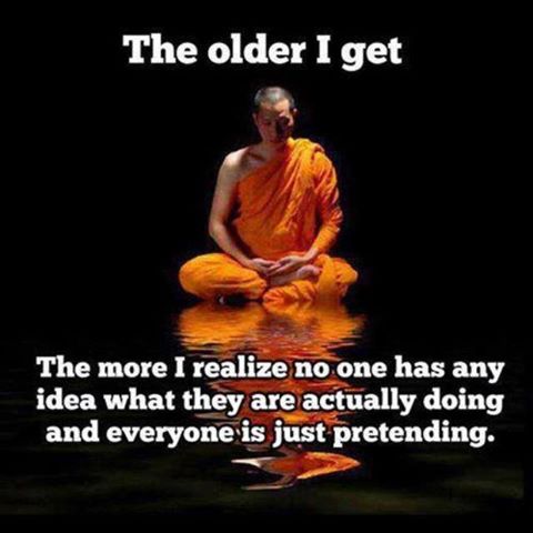 1911634_10207977223120953_1085903624696741407_n