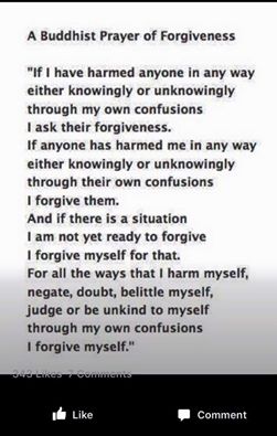 1914943_1021267224602730_9047739405232662520_n