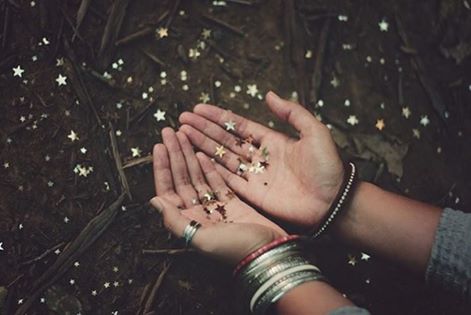 74956_10154016596031241_8683198942460019452_n