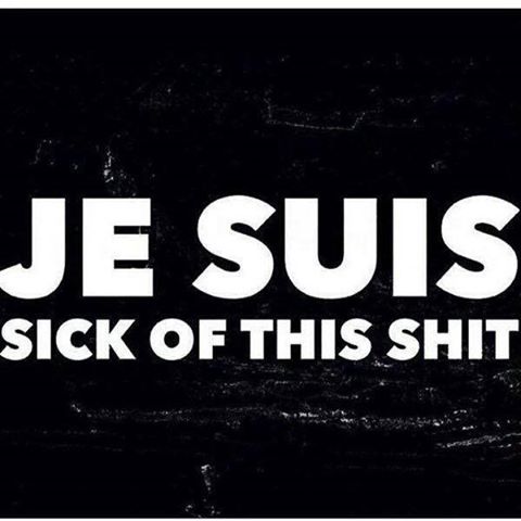 75547_10154059148870990_2959098084976067950_n
