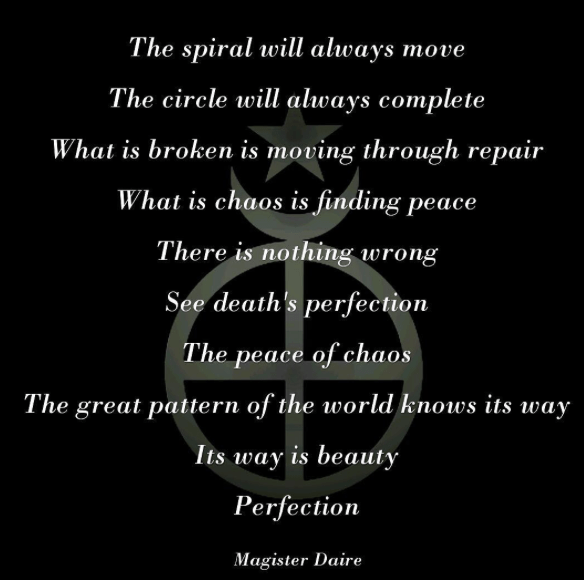 Capture d’écran 2016-03-13 à 19.19.09