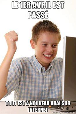 12794607_10156699990970623_1260008218149498495_n