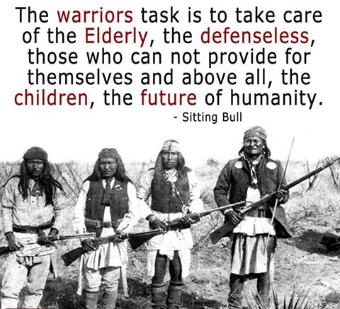 12802758_237427483263864_8249278504652699571_n