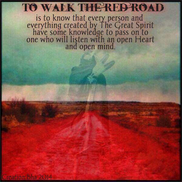 12814529_10154021290202244_6517449472023038363_n