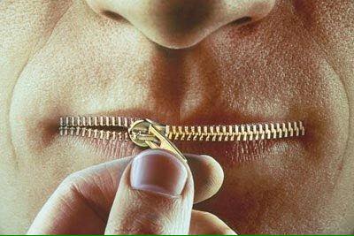 12928421_1000281993399317_1850228982220792380_n