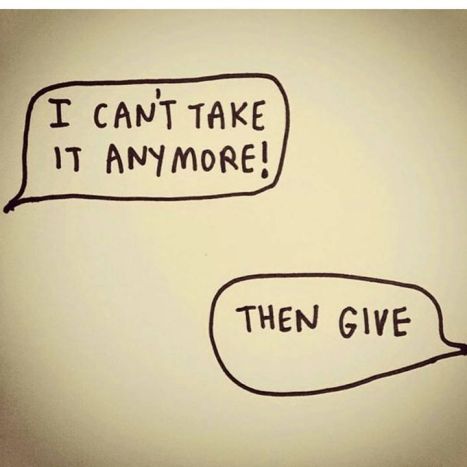 12973372_1144573868939640_4782902159854635738_o