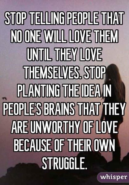 13007284_10153522488095592_7232274028800719613_n