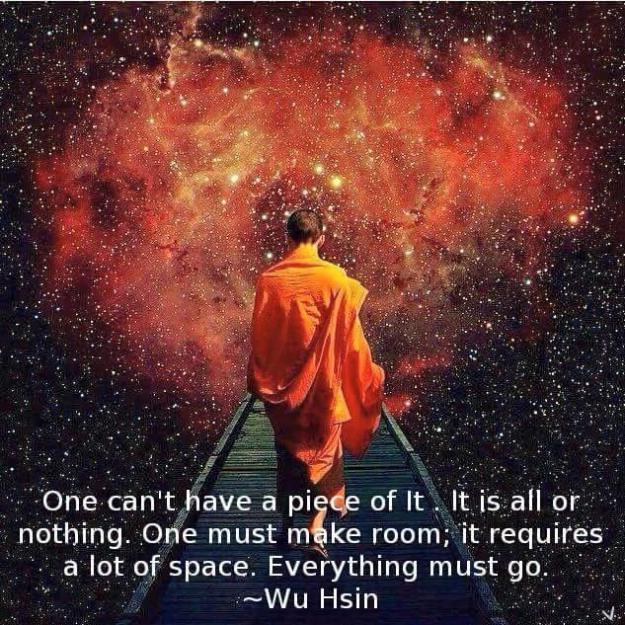 13055435_10208324762449219_3552436568355515717_n