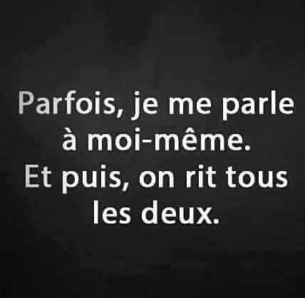 13082590_882373778541637_4160356158174825059_n