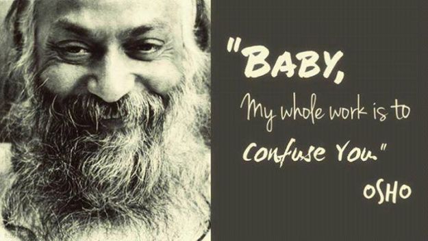 945168_177681112414138_2040186767_n