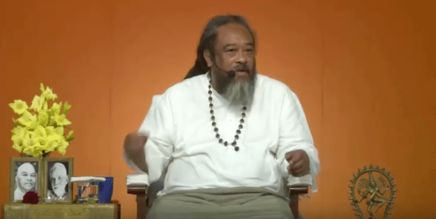 Capture d’écran 2016-04-02 à 06.45.35