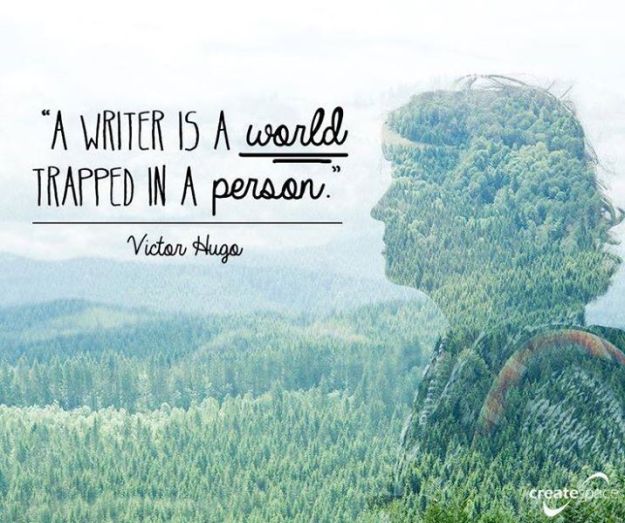 12806006_1304540526226372_2592945448231209566_n