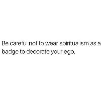 13000141_1142932602418675_9162239401542924961_n