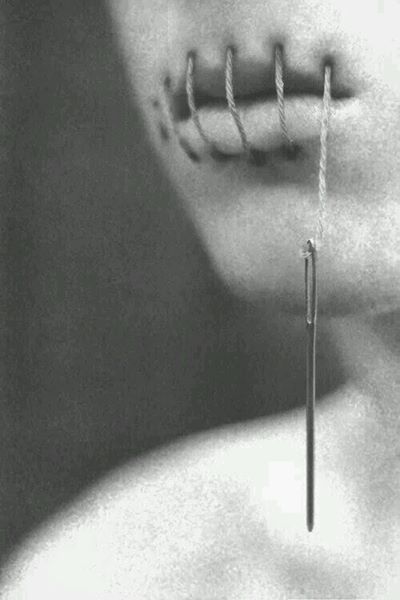 13062433_1726386664309858_4016175977907193187_n