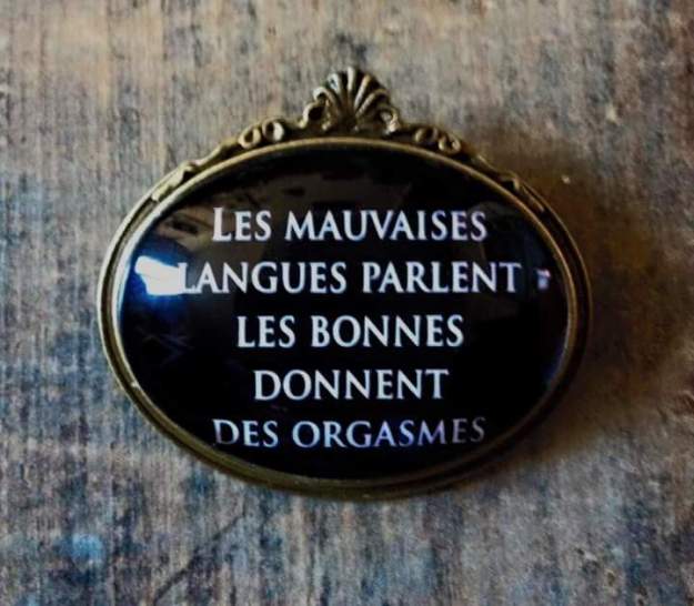 13092108_10209370116112864_6913950916295492462_n