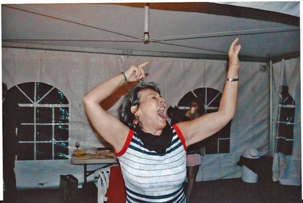 13123152_10154178140163875_5341036341295349715_o