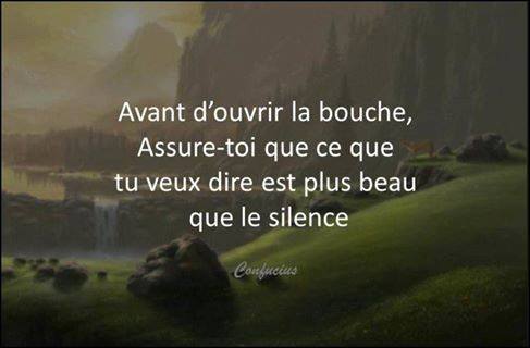 13138796_1690848791176801_4989016450712372934_n