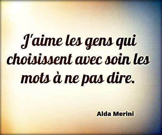 13138973_1333693126646699_5331055079493676870_n