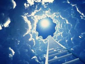 13164225_10207811545904582_3127432799427616657_n