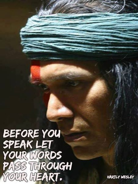 13166096_660710197414732_8174807782798851377_n