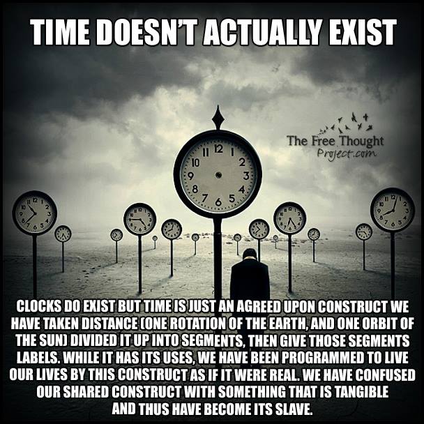 13177999_1743235495896710_1145591381386180790_n