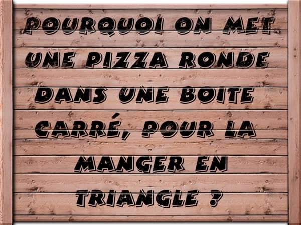 13178773_10154257833289416_3981480826115608363_n