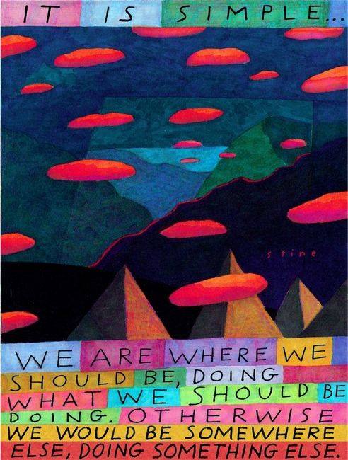 13179003_10208472870111818_1789093638603817455_n