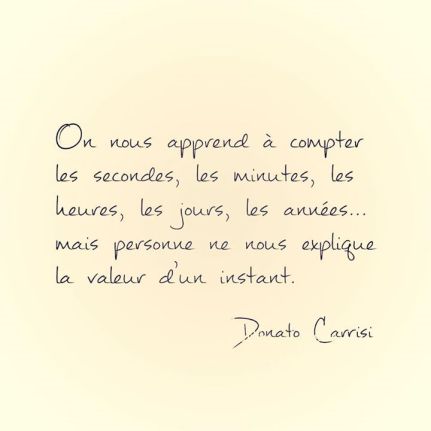 13227046_1712573152341423_3424865696463520128_n