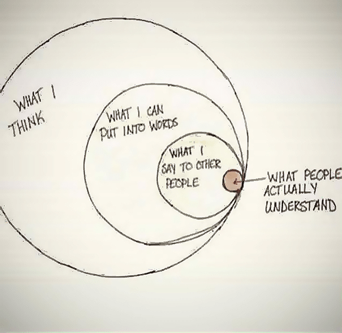 13227162_892849724173842_4727266179889120309_n