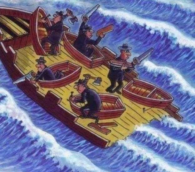 13232975_1180884131961759_8493443204612289869_n