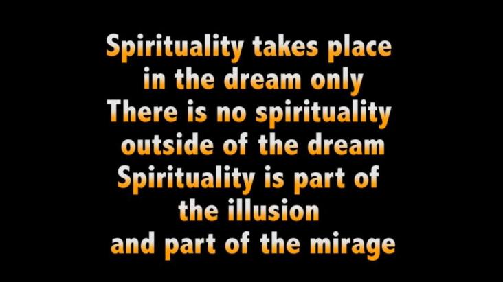 13245343_1308603782486386_2539786650388485485_n