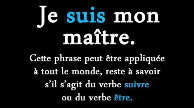 13245369_10154123887297667_6249592815350198043_n