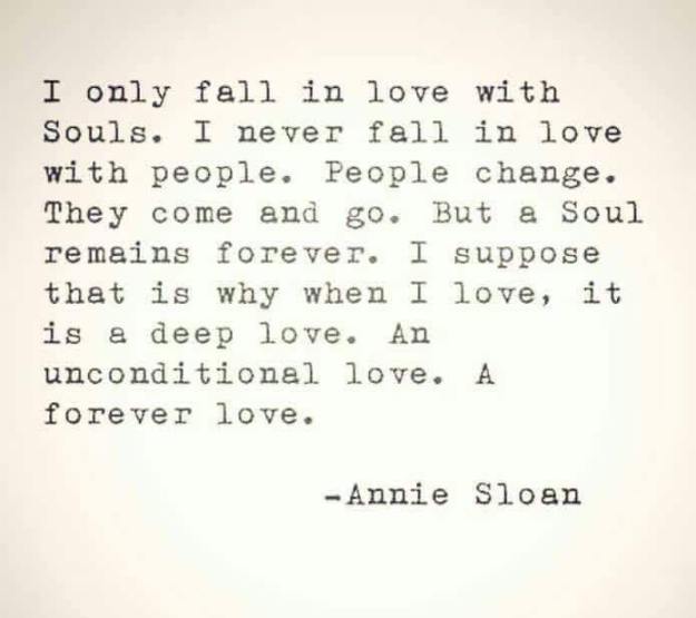 13312628_10154112404477674_7134574771239225913_n