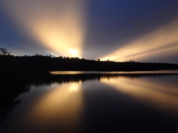 1979343_10153683747906038_221200473208038090_o