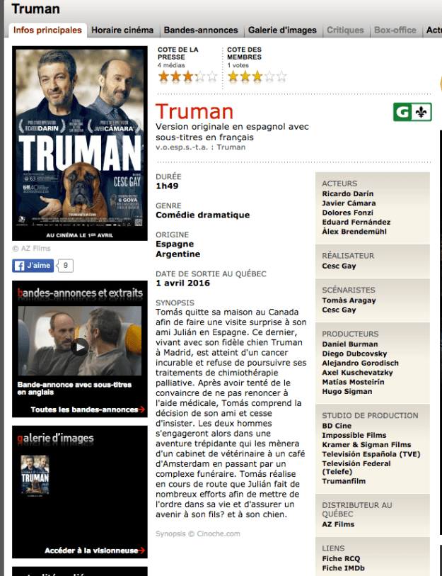 Capture d’écran 2016-05-04 à 06.45.27