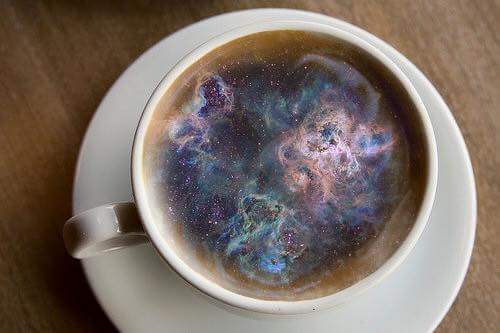 13346986_10154269231816983_2726091615917281130_n