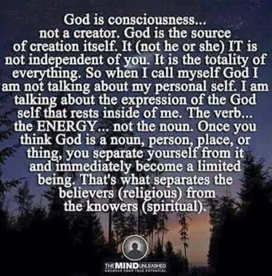 13413757_626234894219459_2100011729520855881_n