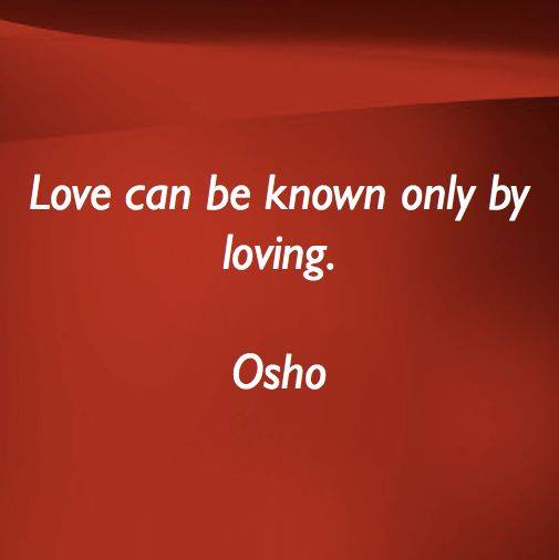 13466397_10154300135059322_3020426532797227155_n