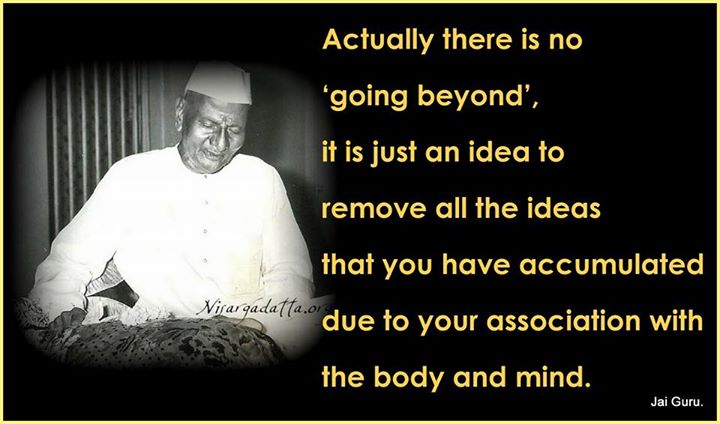 1936991_592933504195148_7012451210270379258_n