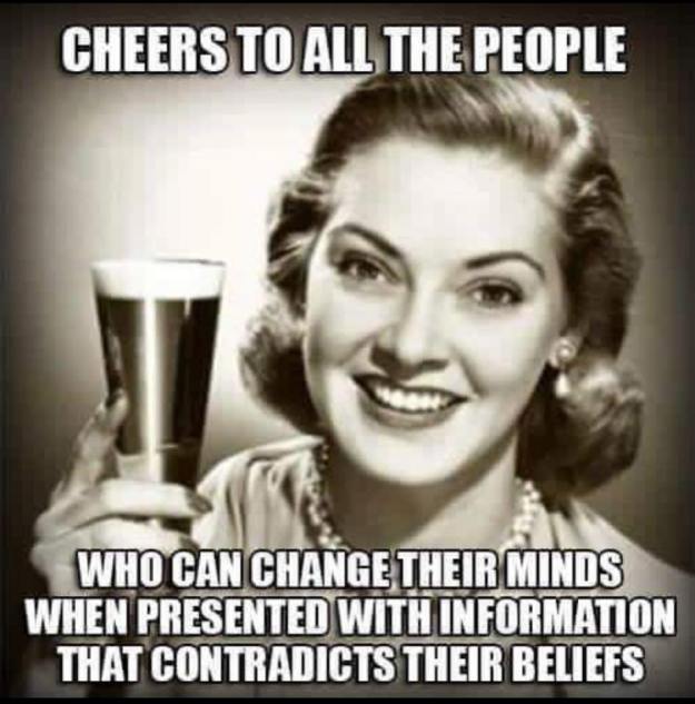 13346936_10207581483953029_6109005580884610475_n