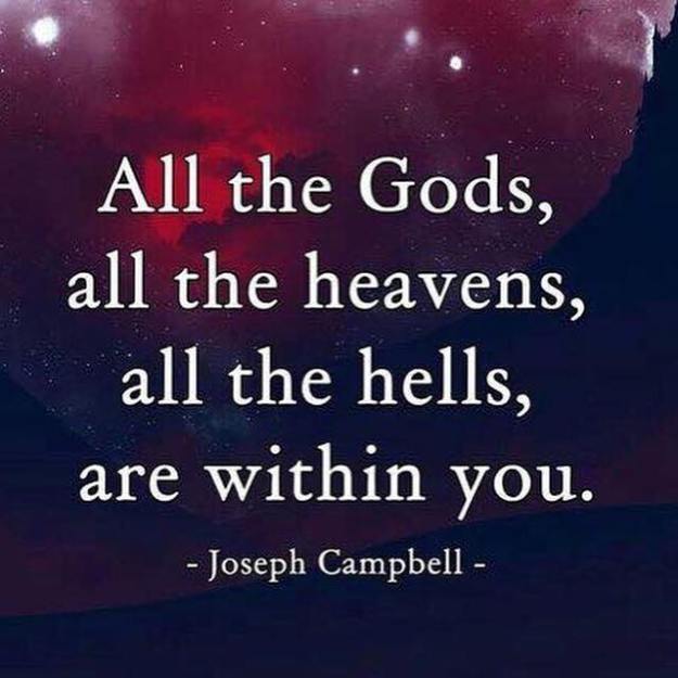 13434804_1047833251974015_3753551089425095431_n