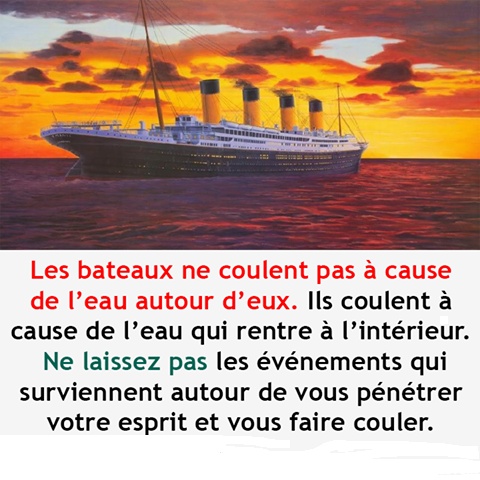 13600210_550926138365874_9174963071101376200_n