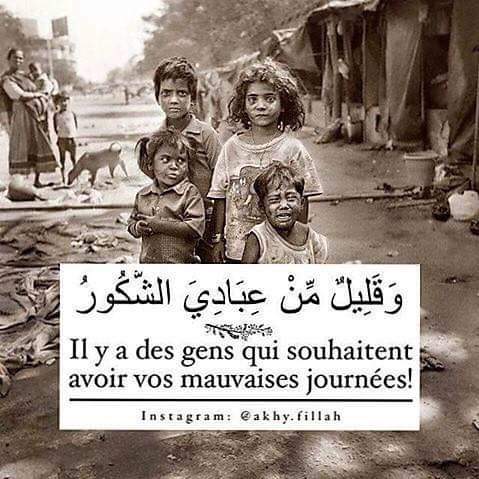 13612363_10155130056282195_38109169313141226_n