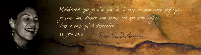 13615209_10206333905488896_1987223283556413862_n