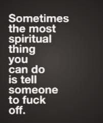 13620215_10154911858615828_7027901311788584351_n